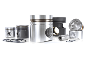 Piston Kits